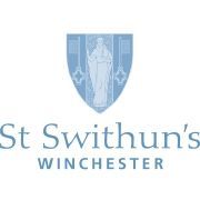 St. Swithun's School 