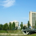 Готель Славутич