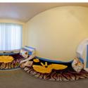 База відпочинку Винница - номер Апартаменты детская спальня
